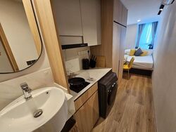 River Valley Road (D9), Apartment #529755761